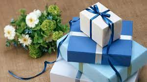 Discover The Best Unique Jewish Gifts & Fine Art Collection