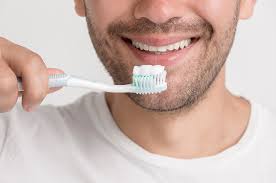 Easy Dental Care Tips For A Brighter Smile