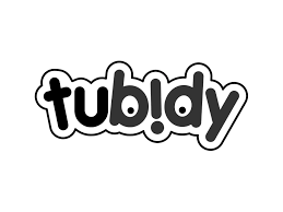 Tubidy Review: Ultimate Guide For Music Lovers