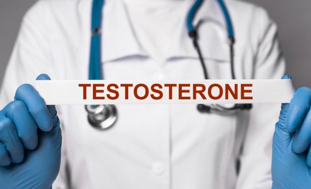 Top Tips For Male Hormone Clinic: Boost Your Health Now