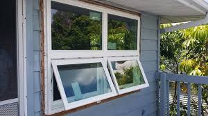 Ultimate Impact Windows Guide