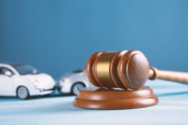 Guide For Car Accident Lawyers: Tips For Success