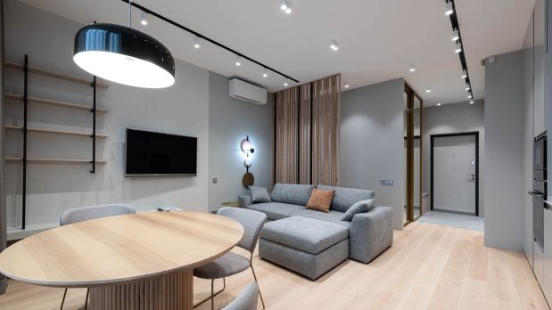 Easy Home Renovations: Simple Upgrades For A Beautiful Space