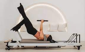 Ultimate Pilates Studio Guide