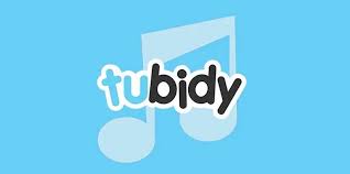 Download Mp3S Easily On Tubidy – Free Music Downloads