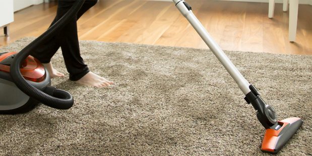 Ultimate Carpet Cleaning Experts Guide: Tips & Tricks