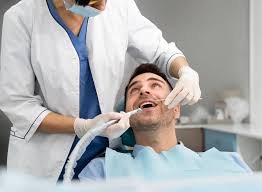 Easy Tips For Brighter Smiles