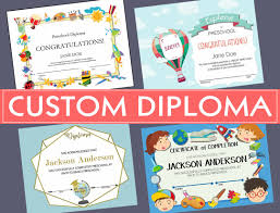 Find The Best Document Printing Services Near You