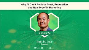 Discover The Best Ai Tools With Mr. Dennis