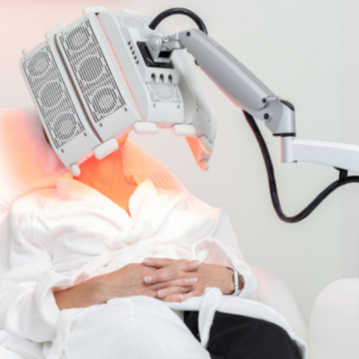Ultimate Led Light Therapy Machine Guide